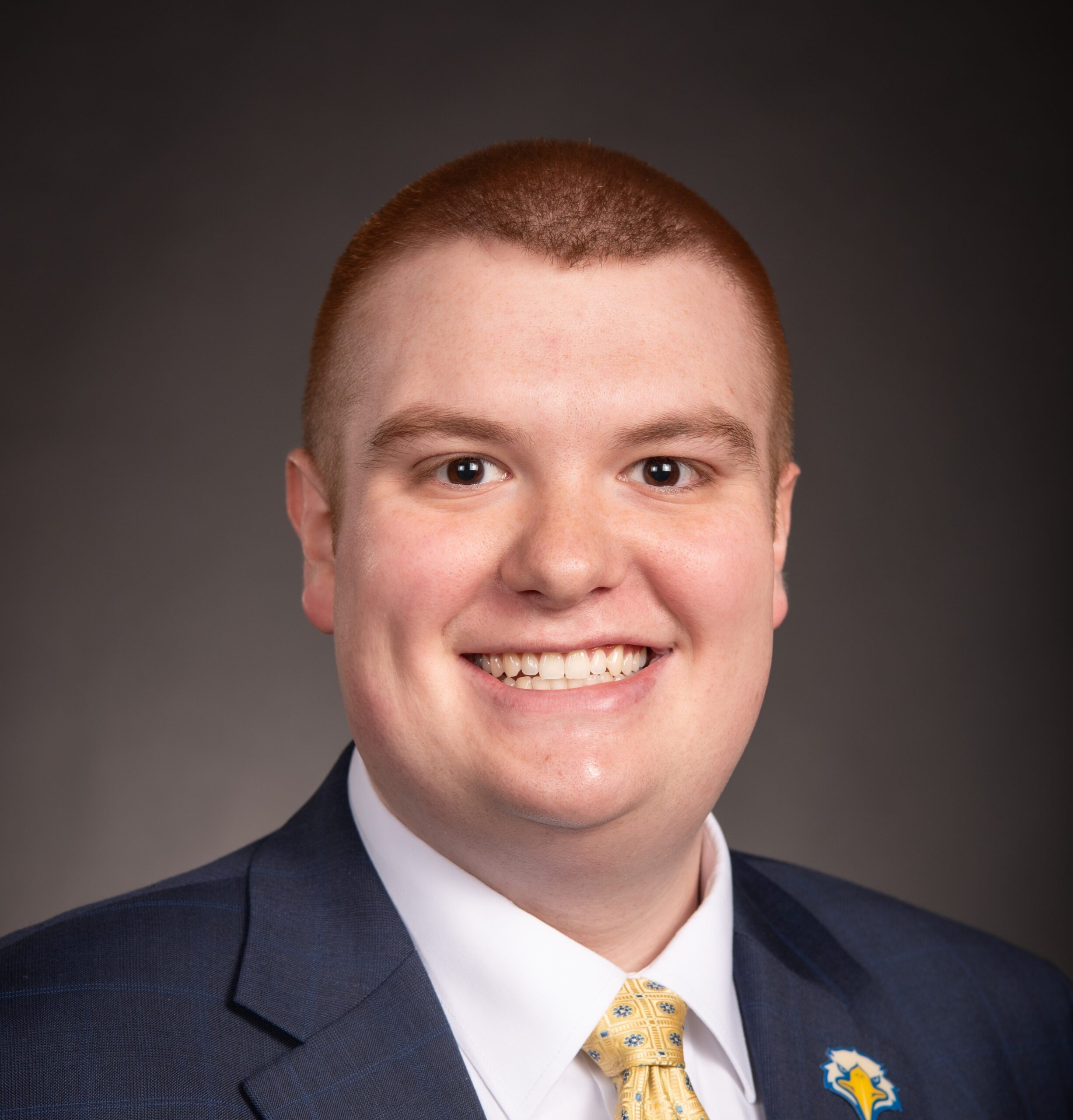 blawsonheadshot-copy