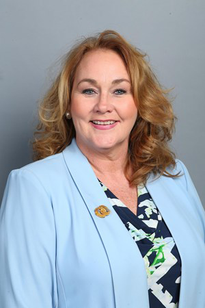 marianne-reilly-headshot